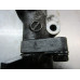 31J011 Left Variable Valve Timing Solenoid For 08-12 Nissan Xterra  4.0